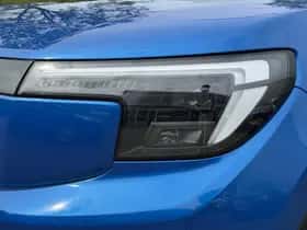 Ford Explorer (2026) thumbnail 8