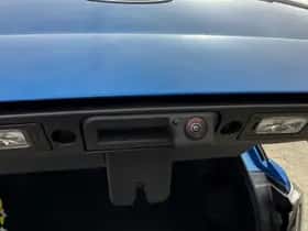 Ford Explorer (2026) thumbnail 9