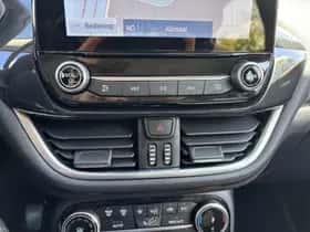 Ford Puma (2023) thumbnail 13