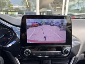 Ford Puma (2023) thumbnail 14