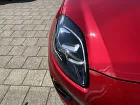 Ford Puma (2023) thumbnail 15