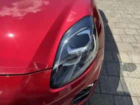 Ford Puma (2023) thumbnail 16