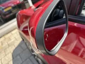 Ford Puma (2023) thumbnail 17