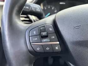 Ford Puma (2023) thumbnail 3