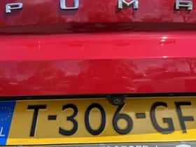 Ford Puma (2023) thumbnail 21