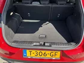 Ford Puma (2023) thumbnail 26