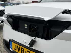 Omoda 5 EV (2026) thumbnail 11