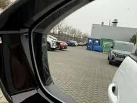 Omoda 5 EV (2026) thumbnail 12