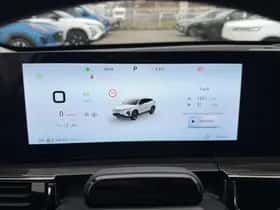 Omoda 5 EV (2026) thumbnail 22