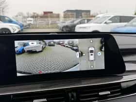 Omoda 5 EV (2026) thumbnail 23