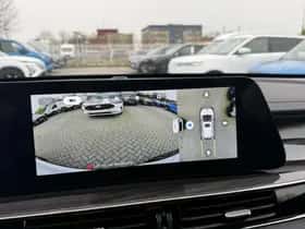 Omoda 5 EV (2026) thumbnail 24