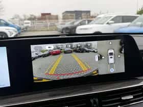 Omoda 5 EV (2026) thumbnail 25