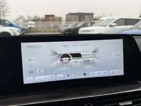 Omoda 5 EV (2026) thumbnail 26