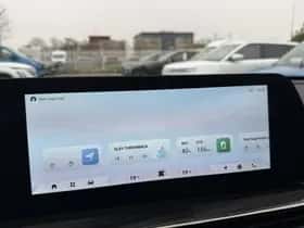 Omoda 5 EV (2026) thumbnail 27