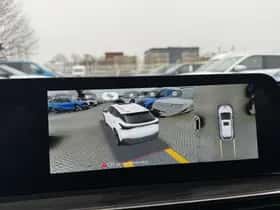 Omoda 5 EV (2026) thumbnail 28