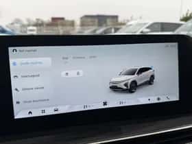 Omoda 5 EV (2026) thumbnail 29