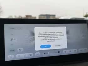 Omoda 5 EV (2026) thumbnail 31