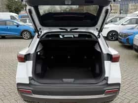 Omoda 5 EV (2026) thumbnail 5