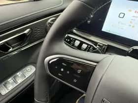 Omoda 5 EV (2026) thumbnail 43