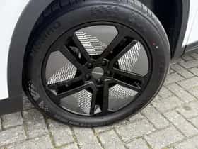 Omoda 5 EV (2026) thumbnail 8