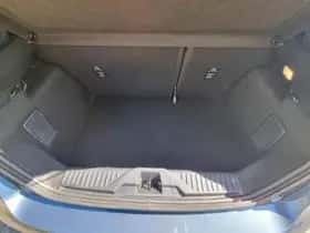 Ford Fiesta (2023) thumbnail 13