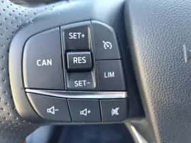 Ford Fiesta (2023) thumbnail 17