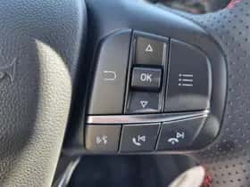 Ford Fiesta (2023) thumbnail 18