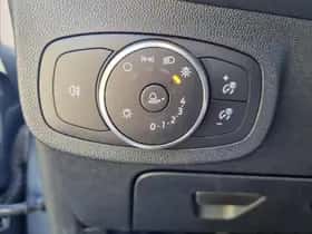 Ford Fiesta (2023) thumbnail 19