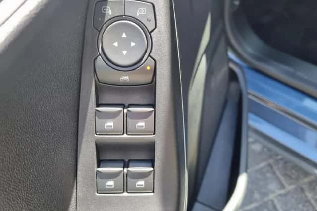 Ford Fiesta (2023) thumbnail 20