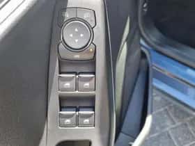 Ford Fiesta (2023) thumbnail 20