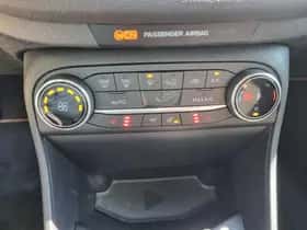 Ford Fiesta (2023) thumbnail 21