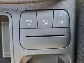 Ford Fiesta (2023) thumbnail 22