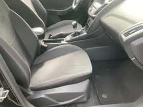 Ford Focus (2018) thumbnail 13