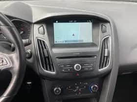 Ford Focus (2018) thumbnail 15