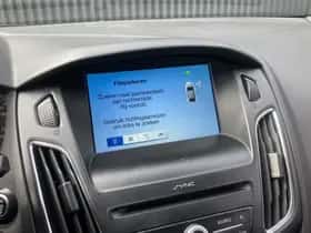 Ford Focus (2018) thumbnail 17