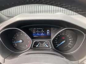 Ford Focus (2018) thumbnail 20
