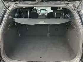 Ford Focus (2018) thumbnail 21