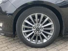 Ford Focus (2018) thumbnail 8