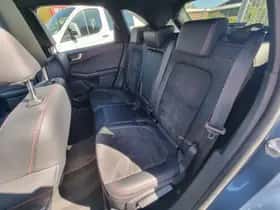 Ford Kuga (2023) thumbnail 13