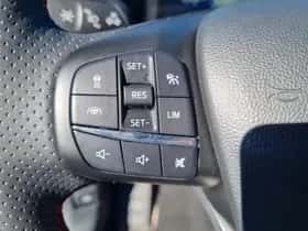 Ford Kuga (2023) thumbnail 17