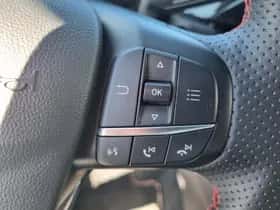 Ford Kuga (2023) thumbnail 18