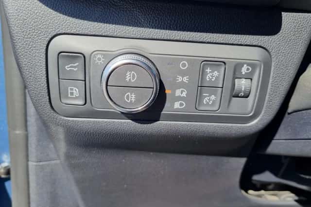 Ford Kuga (2023) thumbnail 19