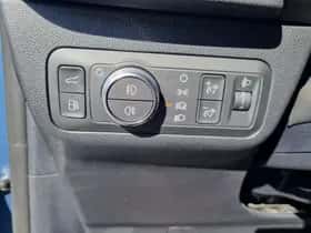 Ford Kuga (2023) thumbnail 19