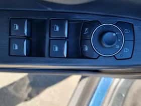 Ford Kuga (2023) thumbnail 20