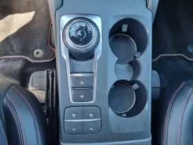 Ford Kuga (2023) thumbnail 21