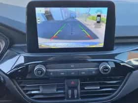 Ford Kuga (2023) thumbnail 24