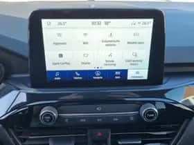 Ford Kuga (2023) thumbnail 25