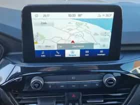 Ford Kuga (2023) thumbnail 26