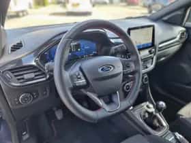 Ford Puma (2022) thumbnail 17