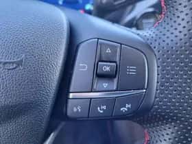 Ford Puma (2022) thumbnail 24